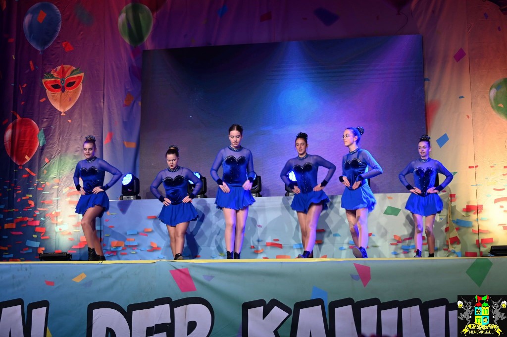 ../Images/Dansmarieke festival 2024 094.jpg